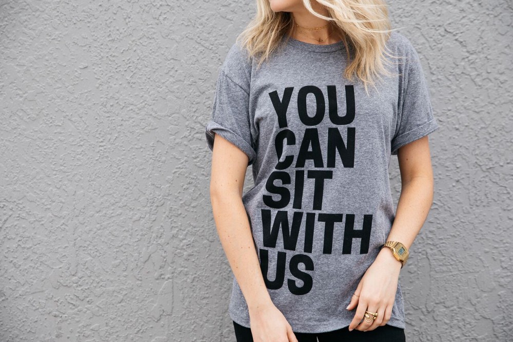best fonts for t shirts 20 free t shirt font downloads best t shirt fonts